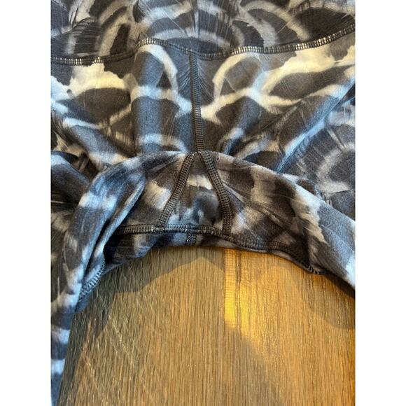 NWOT lululemon High Times Pant *SE - 8 - Picture 6 of 9